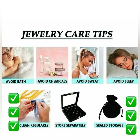 NWT Bow Ring- 14K White Gold
Plated Zinc Alloy. Great for Any Day! MSRP $27.99 - Picture 3 of 6